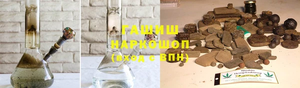 прущие грибы Алексеевка