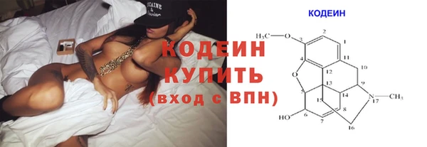 эйфоретик Алексин