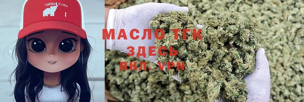 apvp Алзамай